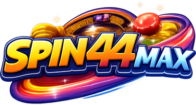 Spin44Max